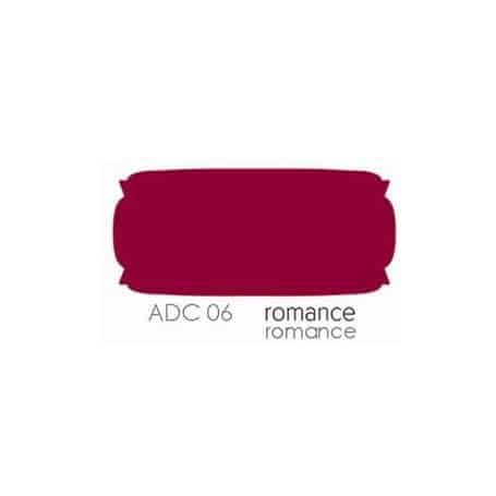 Pintura Chalky Finish Romance ADC-06