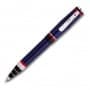 Boligrafo convertible Delta Maya 2R