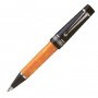 Bolígrafo Delta Dolcevita medium 2