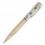 Roller Non-stop Delta Capri night R-INK