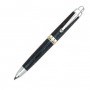 Portaminas Delta Vintage 6 O.S Resina Negra