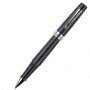 Roller Delta Vintage R Resina Negra