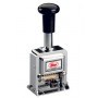 Numerador KW-7 KW-TRIO
