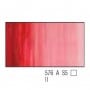 Óleo Artists´ Winsor & Newton 576 Rosa dorado 37 ml
