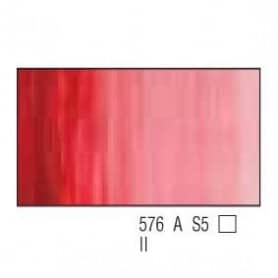 Óleo Artists´ Winsor & Newton 576 Rosa dorado 37 ml