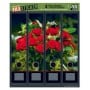 Filesticker 8002 Rosas
