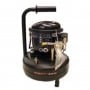 Compresor Silencioso Hansa Aero Pro 30A