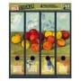 Filesticker 8004 Cezanne