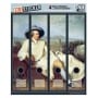 Filesticker 8005 Goethe