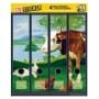 Filesticker 8008 Granja