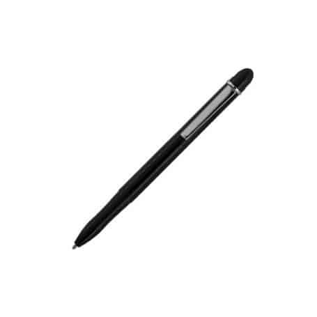 Boligrafo Fisher Space Pen Tec Touch Negro