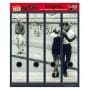 Filesticker 8010 Tango