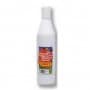 Témpera líquida Jovi Blanco 500 ml