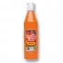 Témpera líquida Jovi Naranja 500 ml