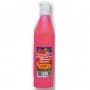 Témpera líquida Jovi Magenta 500 ml