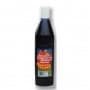 Témpera líquida Jovi Negro 500 ml