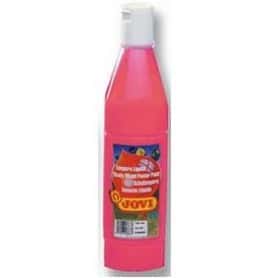 Témpera líquida Jovi Magenta 1000 ml