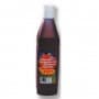 Témpera líquida Jovi Marrón 1000 ml