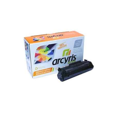 Tóner compatible Arcyris Lexmark 64016HE