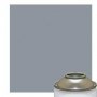 Spray Pintyplus Evolution Gris Ral 7001