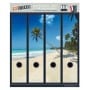 Filesticker 8046 Paraiso