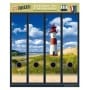 Filesticker 8050 Faro