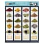 Filesticker 8052 Hierbas medicinales