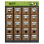 Filesticker 8058 Farmacia