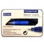 Puntera Staedtler Mars Matic 0,3 mm