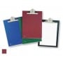 Portabloc 805 Rojo