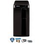Destructora Fellowes Auto-Max500C