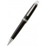 Bolígrafo Meisterstück LeGrand Diamond