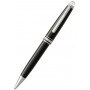 Bolígrafo Meisterstück Classique Diamond
