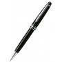 Portaminas Meisterstück Classique Platinum Plated 0.7 mm
