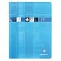 Cuaderno Folio Clairefontaine Seyés