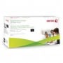 Tóner láser Xerox para kyocera TK130 negro