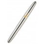 Bolígrafo Fisher 600SH Cromado plateado