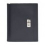 Agenda Nadal mediana Colección Berlin