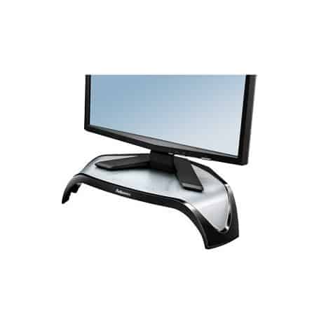 Soporte para Monitor Smart Suites