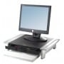 Soporte para Monitor Office Suites
