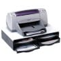 Soporte Organizador con 4 Cajones