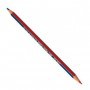 Lápiz Faber Castell bicolor