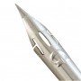Plumilla Zebra G