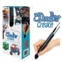 Rotulador 3D 3Doodler Create