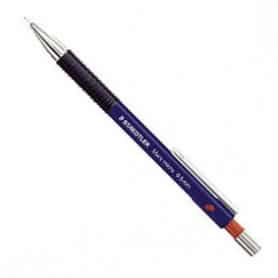 Portaminas Staedtler Mars Micro 0,5 mm