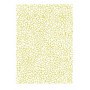 Papel Décopatch 540 1 Hoja