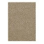 Papel Décopatch 529 1 Hoja