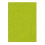 Papel Décopatch 531 1 Hoja