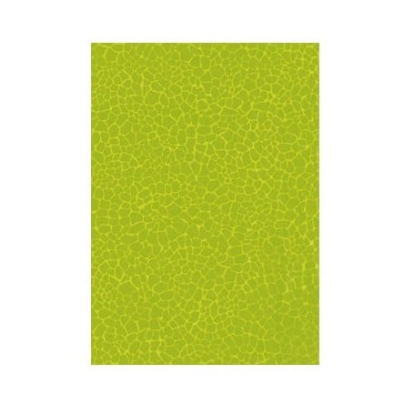 Papel Décopatch 531 1 Hoja