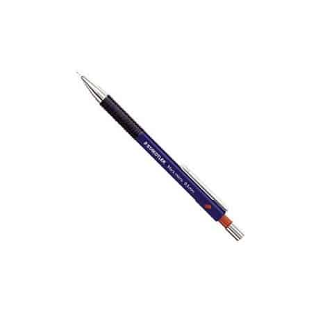 Portaminas Staedtler Mars Micro 0,7 mm